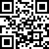 https://khabaronline.ir/x3LMj