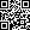 https://khabaronline.ir/xdYyC