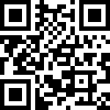 https://khabaronline.ir/x6x4Q
