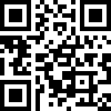 https://khabaronline.ir/x7Dpy
