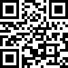https://khabaronline.ir/xg9C2