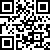 https://khabaronline.ir/x8ZP5