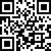 https://khabaronline.ir/xp9Qj