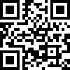 https://khabaronline.ir/x8wGD