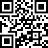 https://khabaronline.ir/xjcY7