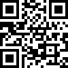 https://khabaronline.ir/xnv2R