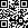 https://khabaronline.ir/x6Wkv