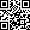 https://khabaronline.ir/x6yQ5