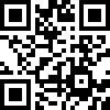 https://khabaronline.ir/x8LSm