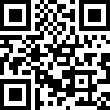 https://khabaronline.ir/x8xrg