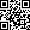 https://khabaronline.ir/xn4YN