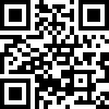 https://khabaronline.ir/xhhdS