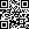 https://khabaronline.ir/xhtbz