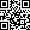 https://khabaronline.ir/x8wfP