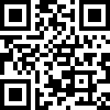 https://khabaronline.ir/xfJsR