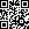 https://khabaronline.ir/xfgGM