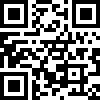 https://khabaronline.ir/xm5s6