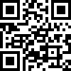https://khabaronline.ir/x3Czy