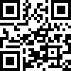 https://khabaronline.ir/x5XTp