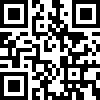 https://khabaronline.ir/x5CgJ