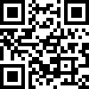 https://khabaronline.ir/x544v