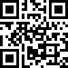 https://khabaronline.ir/x9LB