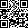 https://khabaronline.ir/xfXrj