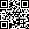 https://khabaronline.ir/xn3X5