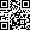 https://khabaronline.ir/x5cKd