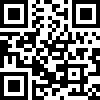 https://khabaronline.ir/x8QR3
