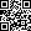 https://khabaronline.ir/x7YNw