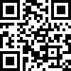 https://khabaronline.ir/x7CK5