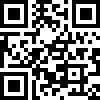 https://khabaronline.ir/x5Ksw