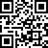 https://khabaronline.ir/x7Vb3