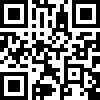 https://khabaronline.ir/xh2Vw
