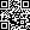 https://khabaronline.ir/xnNNw