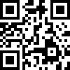 https://khabaronline.ir/xgkFT