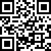 https://khabaronline.ir/x42B9