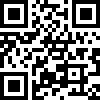 https://khabaronline.ir/xjrNz