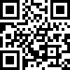 https://khabaronline.ir/xqgN6