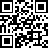 https://khabaronline.ir/x3nSh
