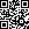 https://khabaronline.ir/xpPS9