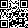 https://khabaronline.ir/x74th