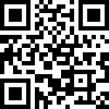 https://khabaronline.ir/x8r6r