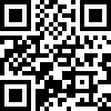 https://khabaronline.ir/xdxZf