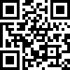 https://khabaronline.ir/xj2wK