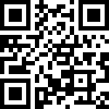https://khabaronline.ir/xgt4G