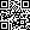 https://khabaronline.ir/xhyG6