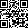 https://khabaronline.ir/xkZ22