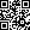 https://khabaronline.ir/xdWqg